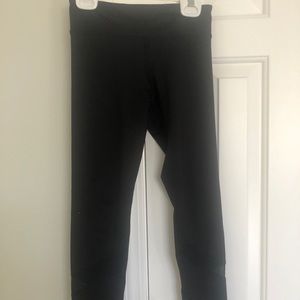 OLD NAVY active leggings
